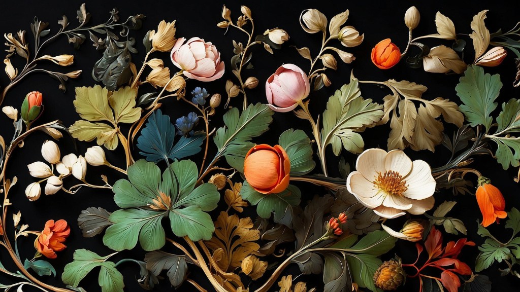 Regard sur l’existence : de la douceur avec soi