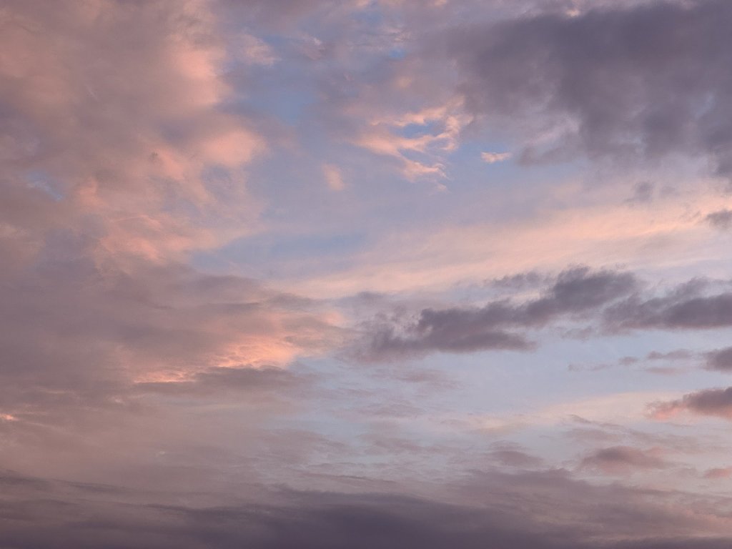 Observations poétiques : de la puissance des&nbsp;éléments